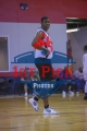 1stpickphotos.com-105
