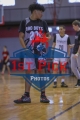 1stpickphotos.com-107