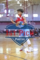 1stpickphotos.com-11