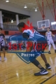 1stpickphotos.com-113