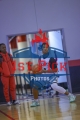 1stpickphotos.com-114