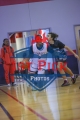 1stpickphotos.com-115