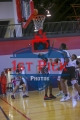 1stpickphotos.com-120