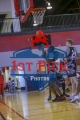 1stpickphotos.com-121