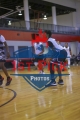 1stpickphotos.com-122