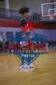 1stpickphotos.com-128