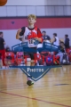 1stpickphotos.com-13