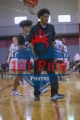 1stpickphotos.com-130