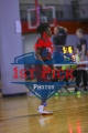 1stpickphotos.com-132