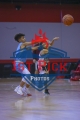 1stpickphotos.com-135