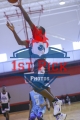1stpickphotos.com-136