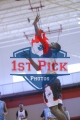 1stpickphotos.com-137