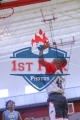 1stpickphotos.com-138