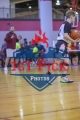 1stpickphotos.com-14