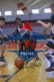 1stpickphotos.com-140