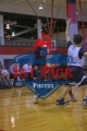 1stpickphotos.com-143