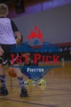 1stpickphotos.com-144