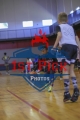 1stpickphotos.com-145
