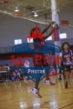 1stpickphotos.com-146