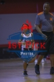1stpickphotos.com-147