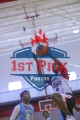 1stpickphotos.com-148
