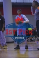 1stpickphotos.com-149