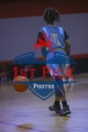 1stpickphotos.com-150