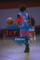 1stpickphotos.com-151