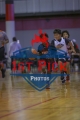 1stpickphotos.com-153