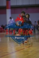 1stpickphotos.com-154