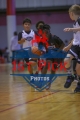 1stpickphotos.com-155