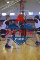 1stpickphotos.com-157