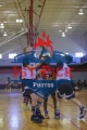 1stpickphotos.com-159