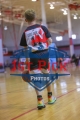 1stpickphotos.com-17