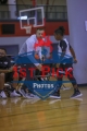 1stpickphotos.com-173