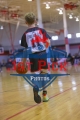 1stpickphotos.com-18