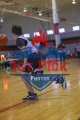 1stpickphotos.com-182