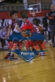 1stpickphotos.com-184