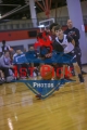 1stpickphotos.com-185