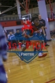 1stpickphotos.com-186