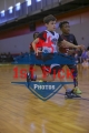 1stpickphotos.com-187