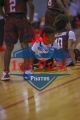 1stpickphotos.com-192