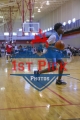 1stpickphotos.com-2