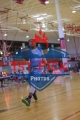 1stpickphotos.com-22