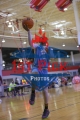 1stpickphotos.com-23
