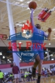 1stpickphotos.com-24