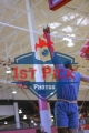 1stpickphotos.com-25