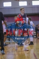 1stpickphotos.com-259
