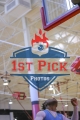 1stpickphotos.com-26
