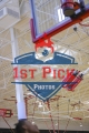 1stpickphotos.com-27